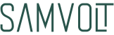 samvolt Samvolt Batterilagringssystem