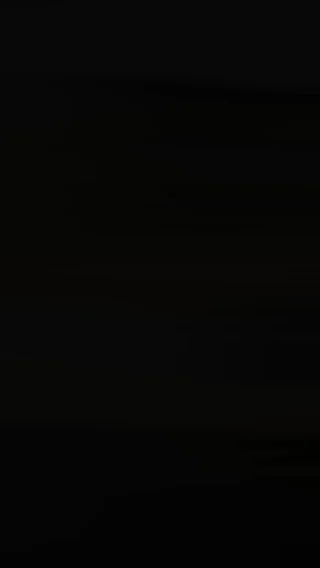 Elektriker av Solcom Sverige AB – projekt 2